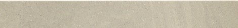 Плинтус Rockstone Grys Cokol poler 7,2x59,8