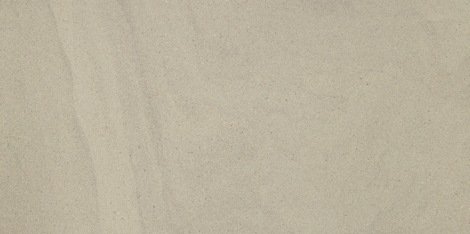 Керамогранит Rockstone Grys Mat 29,8x59,8 фото 1