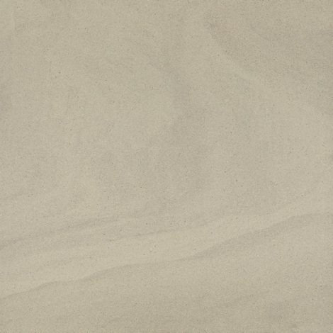 Керамогранит Rockstone Grys Mat 59,8x59,8 фото 1
