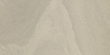Керамогранит Rockstone Grys Poler 29,8x59,8 фото 1