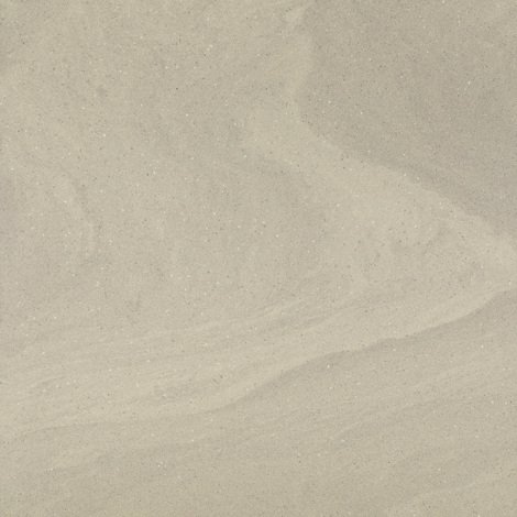 Керамогранит Rockstone Grys Poler 59,8x59,8 фото 1