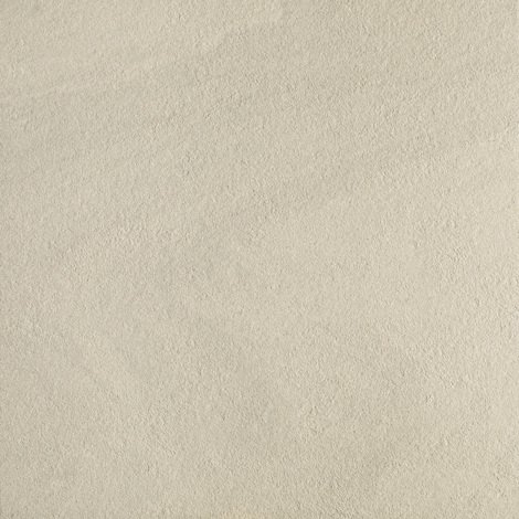 Керамогранит Rockstone Grys Struktura 59,8x59,8 фото 1