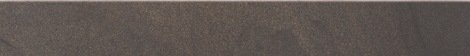 Плинтус Rockstone Umbra Cokol mat 7,2x59,8