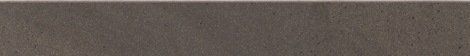 Плинтус Rockstone Umbra Cokol poler 7,2x59,8