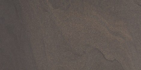 Керамогранит Rockstone Umbra Mat 29,8x59,8 фото 1