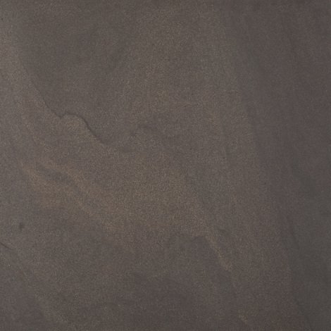 Керамогранит Rockstone Umbra Mat 59,8x59,8 фото 1