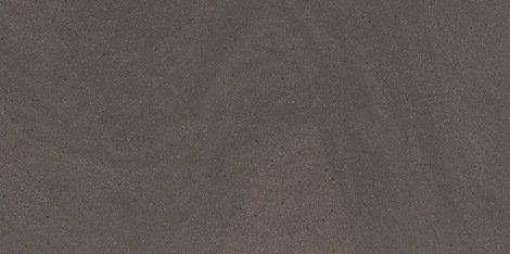 Керамогранит Rockstone Umbra Poler 29,8x59,8 фото 1