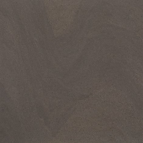 Керамогранит Rockstone Umbra Poler 59,8x59,8 фото 1