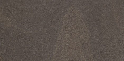 Керамогранит Rockstone Umbra Struktura 29,8x59,8