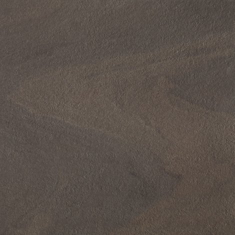 Керамогранит Rockstone Umbra Struktura 59,8x59,8