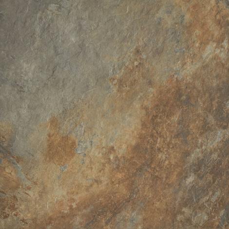 Керамогранит Rustic Gold 20 mm 59,8x59,8