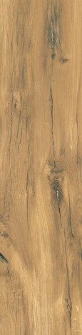 Керамогранит Rustland Naturale rekt mat 20 mm 29,5x119,5