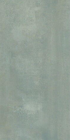 Плитка Salvinia Green mat 30x60