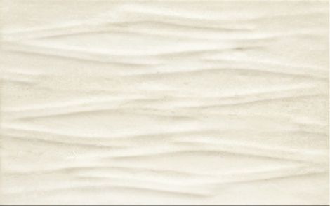 Плитка Sari Beige Struktura 25x40