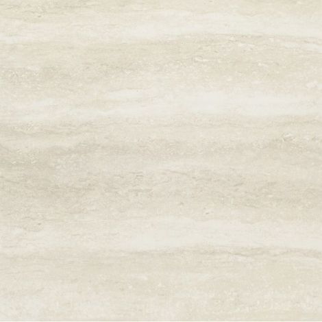 Плитка Sarigio Beige Напольная 40x40