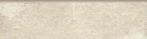 Плинтус Scandiano Beige Cokol 8,1x30