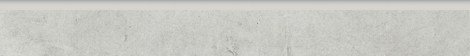 Плинтус Scratch Bianco Cokol Polpoler 7,2x59,8