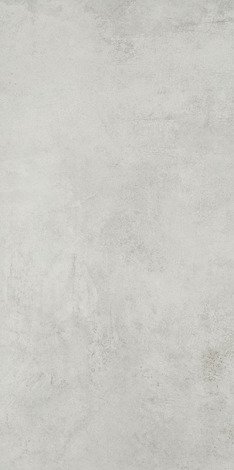 Керамогранит Scratch Bianco Rect Mat 59,8x119,8