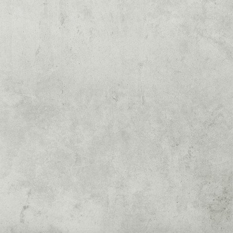 Керамогранит Scratch Bianco Rect Mat 75x75