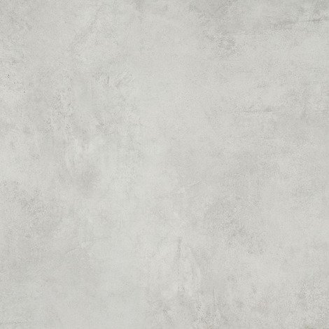 Керамогранит Scratch Bianco Rect Mat 89,8x89,8