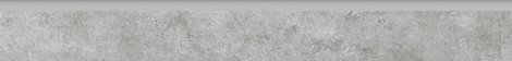 Плинтус Scratch Grys Cokol Polpoler 7,2x59,8