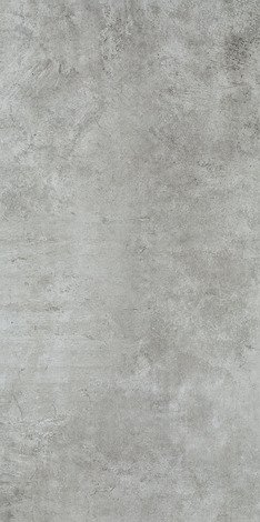 Керамогранит Scratch Grys Rect Mat 59,8x119,8