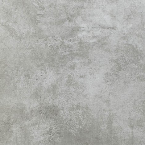 Керамогранит Scratch Grys Rect Mat 59,8x59,8