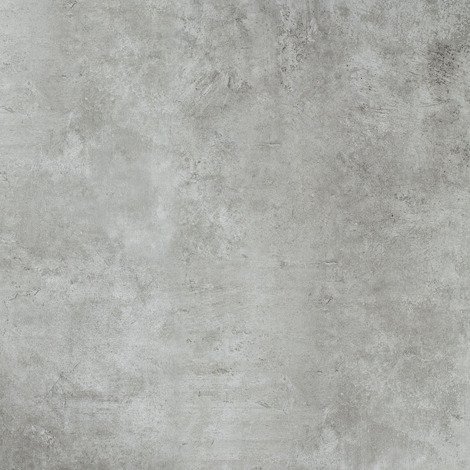 Керамогранит Scratch Grys Rect Mat 89,8x89,8