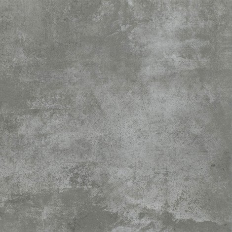 Керамогранит Scratch Nero Rect Mat 75x75