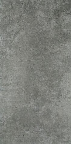 Керамогранит Scratch Nero Rekt Polpoler 59,8x119,8