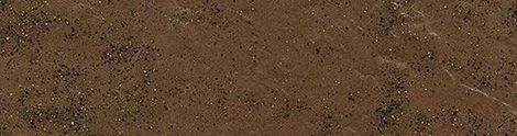 Фасадная плитка Semir Beige структурная 6,58x24,5