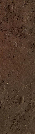Плитка Semir Brown elewacja 6,5x24