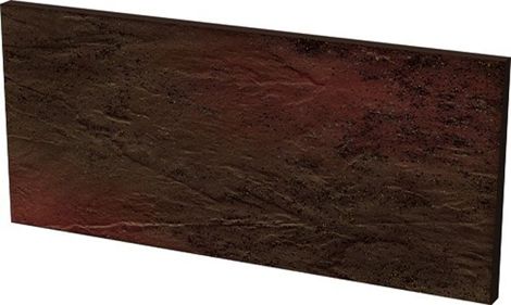 Подступенник Semir Brown структурный 14,8x30