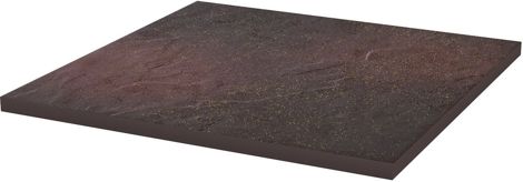 Плитка Semir Rosa базовая структурная 30x30 фото 1