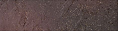 Фасадная плитка Semir Rosa структурная 6,6x24,5