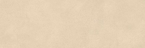 Плитка Serene Beige Rekt 25x75 фото 1