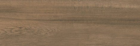 Плитка Serene Brown Rekt 25x75 фото 1