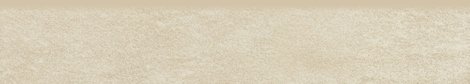 Плинтус Sextans Beige Cokol Mat 7,2x40