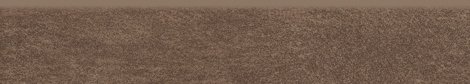 Плинтус Sextans Brown Cokol Mat 7,2x40