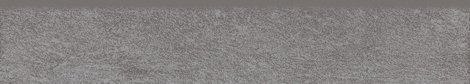 Плинтус Sextans Grafit Cokol Mat 7,2x40