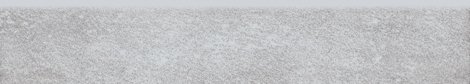 Плинтус Sextans Grys Cokol Mat 7,2x40