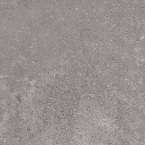 Керамогранит Shade Dark Rekt mat 59,8x59,8 фото 1