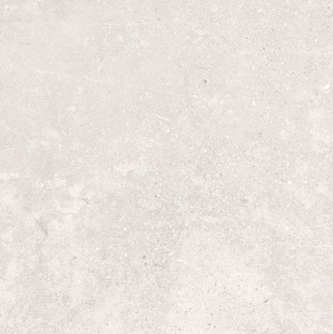 Керамогранит Shade Light Rekt mat 59,8x59,8 фото 1