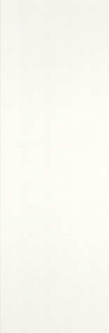 Плитка Shiny Lines Bianco Rekt Romb 29,8x89,8