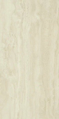 Керамогранит Silence Beige Rekt Mat 59,8x119,8 фото 1