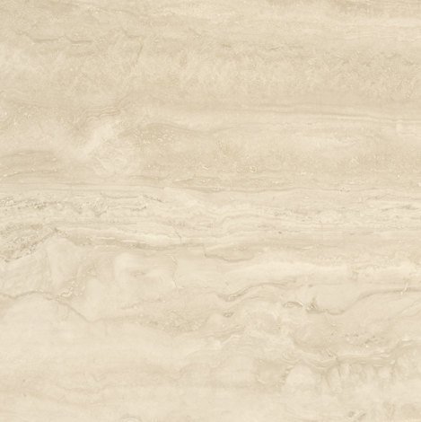 Керамогранит Silence Beige Rekt Mat 59,8x59,8 фото 1