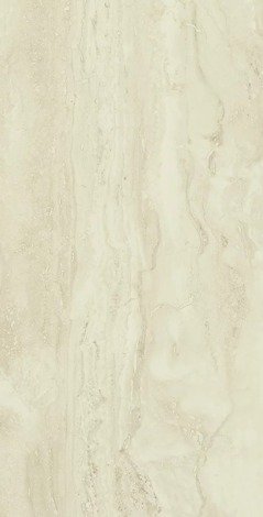 Плитка Silence Beige Rekt Matt 29,8x59,8 фото 1