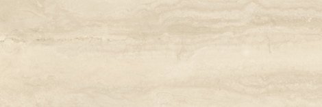 Плитка Silence Beige Rekt Polysk 25x75 фото 1