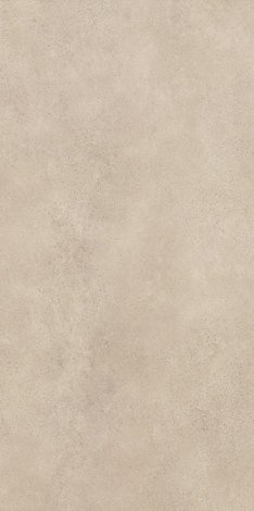 Керамогранит Silkdust Beige Rekt Mat 59,8x119,8 фото 1