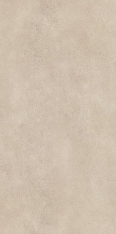 Керамогранит Silkdust Beige Rekt Polpoler 59,8x119,8 фото 1